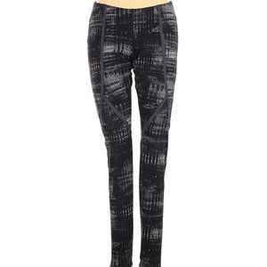 NIKE Bondage Dri-Fit Active Pants